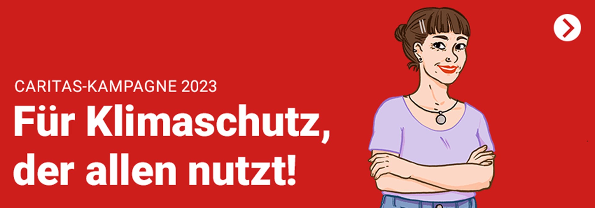 Banner 850x276 optimiert fuer Marginale