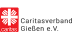 Logo zu Verwaltungsfachkraft (m/w/d)