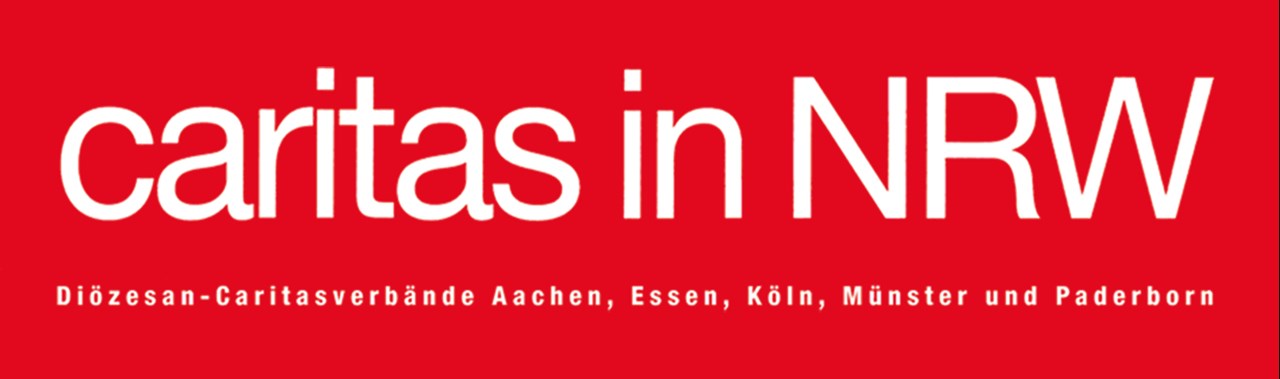 Header Website
