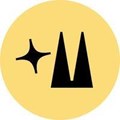 Logo Freiwilligen Sozialen Dienste im Erzbistum Köln