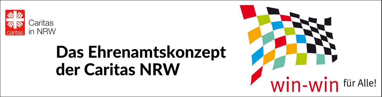 Header zur Website des Ehrenamtskonzepts