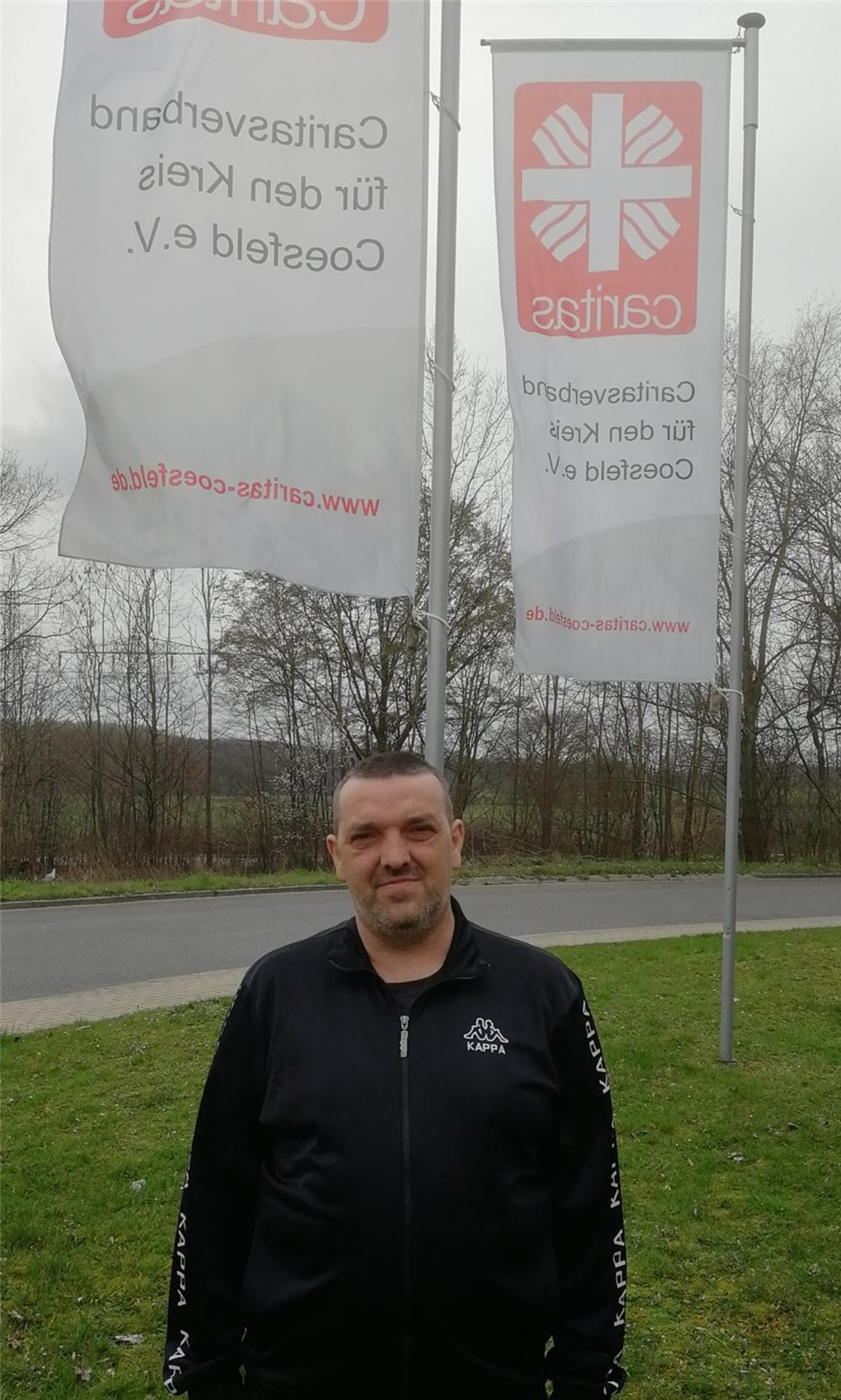 Klaas Schlüter