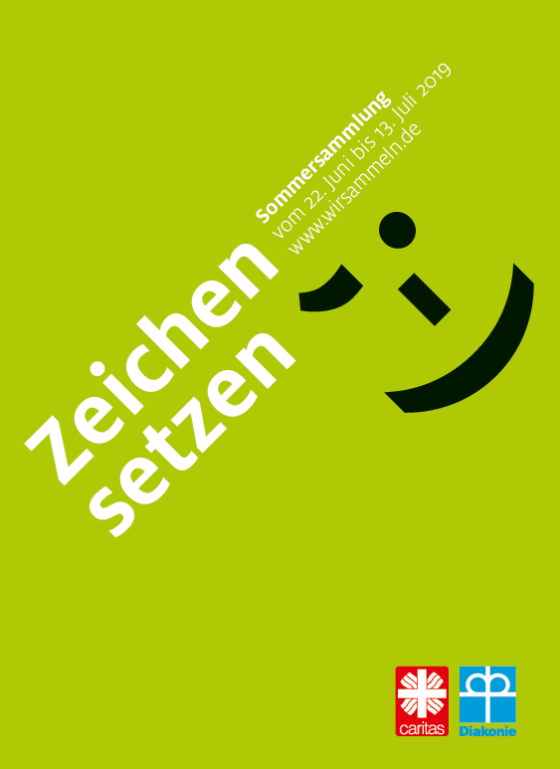 Artikel